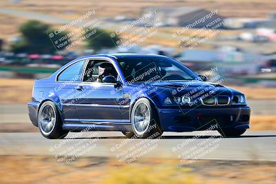 media/Nov-16-2024-Extreme Speed (Sat) [[6587d07cc4]]/Gold Group/Session 1 (Turn 2)/